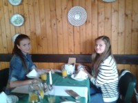 /album/mojachemia/a2012-06-01-12-16-21-jpg/